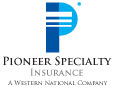 Pioneer Specialty